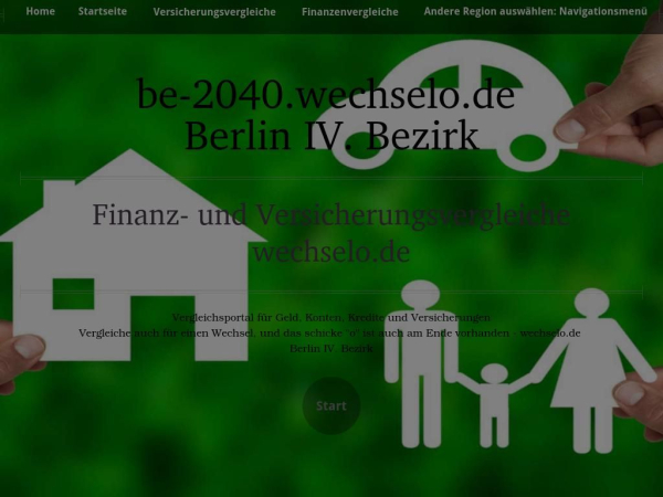 be-2040.wechselo.de