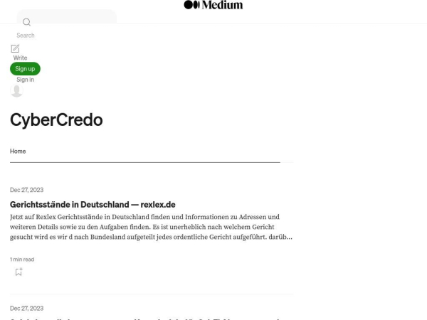 cybercredo.medium.com