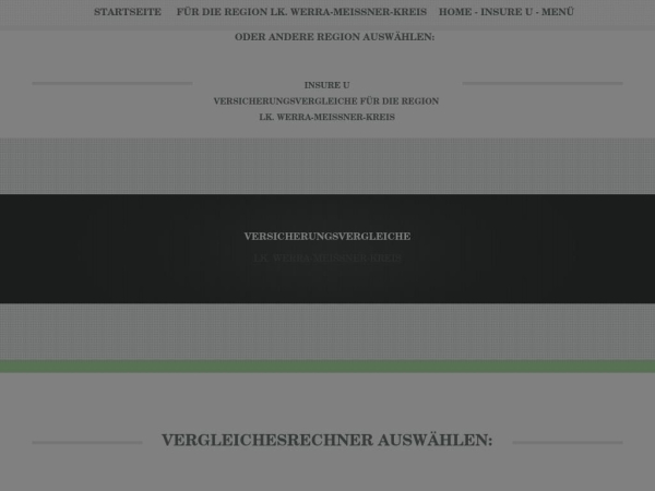 he-6220.insure-u.de