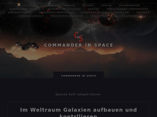 nav.commanderinspace.de