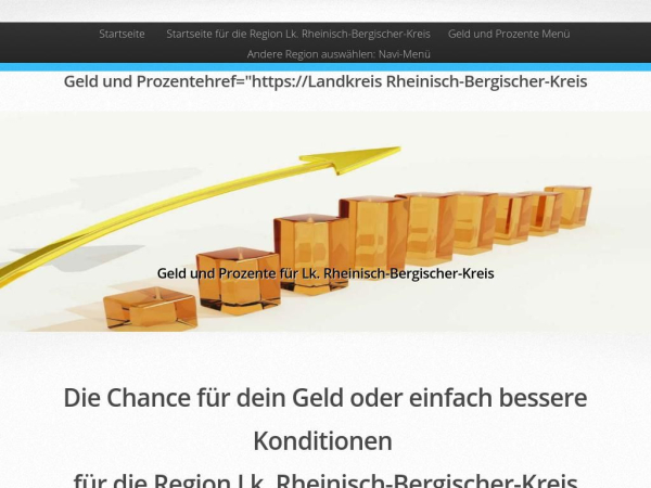 nw-95e0.geldundprozente.de