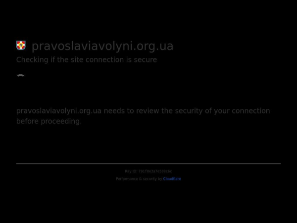 pravoslaviavolyni.org.ua