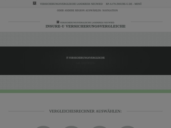 rp-a170.insure-u.de