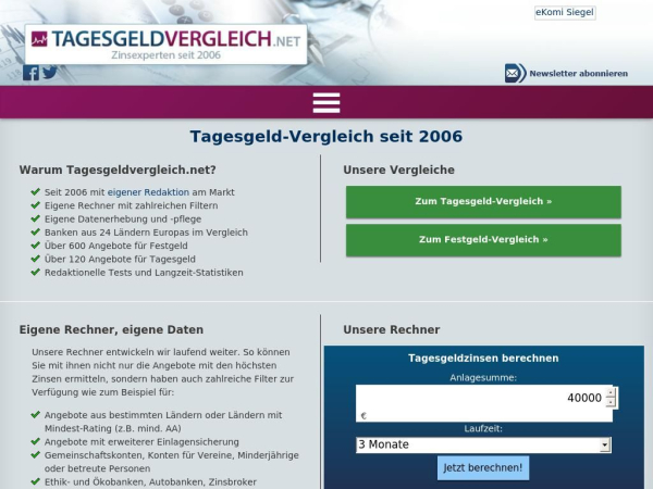 tagesgeldvergleich.net